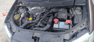 Dacia Sandero Stepway 0.9 TCe GLP 90cv | ECO |