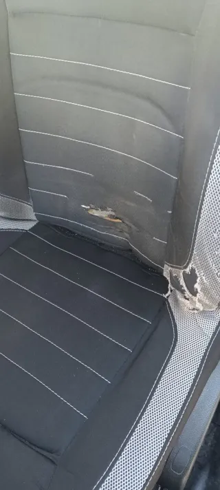 Dacia Sandero Stepway 0.9 TCe GLP 90cv | ECO |