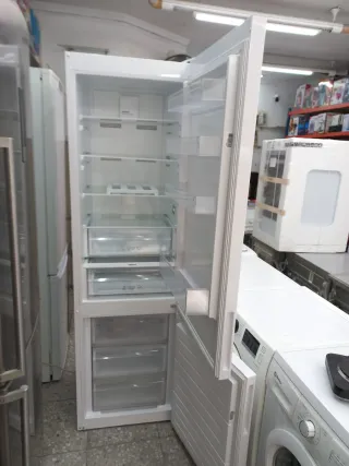 NEVERA SMEG GARANTIA TRANSPORTE