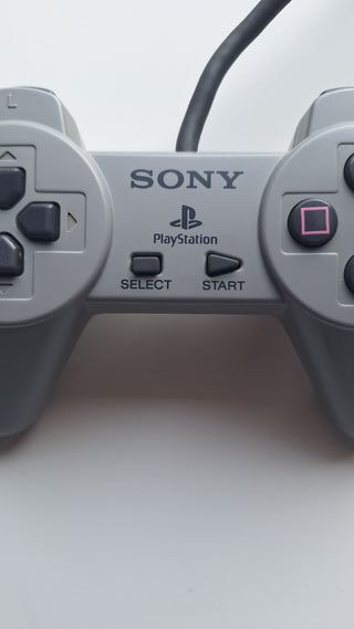 Controller Originale PS1 SCPH-1080