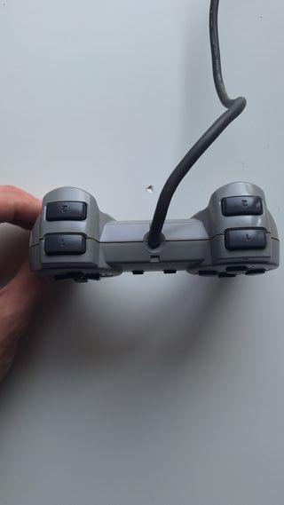 Controller Originale PS1 SCPH-1080