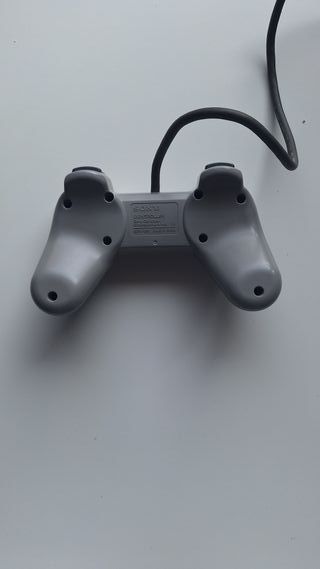 Controller Originale PS1 SCPH-1080