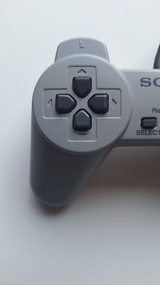 Controller Originale PS1 SCPH-1080