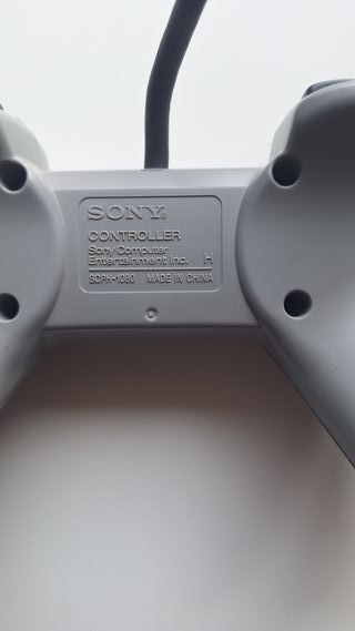 Controller Originale PS1 SCPH-1080
