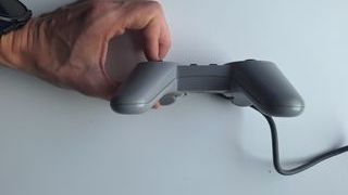 Controller Originale PS1 SCPH-1080