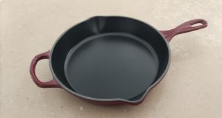 Padella Le Creuset Ghisa 26cm Rhone