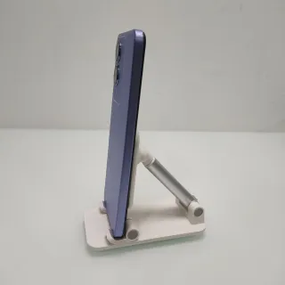 Vivo Y75 128GB Viola 6+6GB RAM