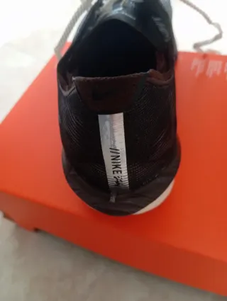 Zapatillas Nike Vaporfly 4 Talla 40.5