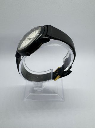 Casio LQ-47W Vintage Clásico Pequeño