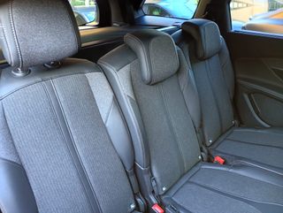 PEUGEOT 5008GT 1.6I AUTOMATICO 7PLAZAS EXCELENTE