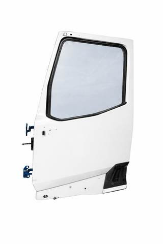 PUERTA IZQUIERDA RENAULT RANGE T EURO6