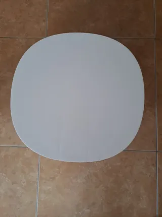 Papelera Cubo Balde 10L Reciclado