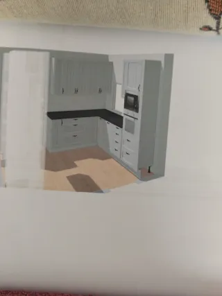 Casa en venta, Tàrrega