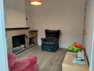 Casa en venta, Tàrrega