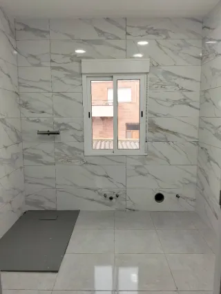 Casa en venta, Tàrrega