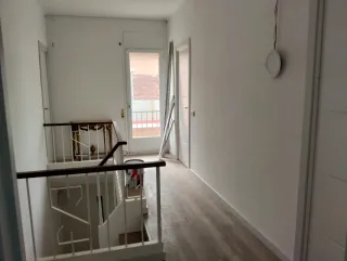 Casa en venta, Tàrrega