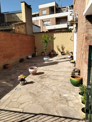 Casa en venta, Tàrrega