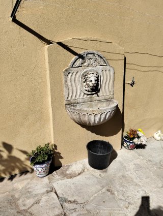 Casa en venta, Tàrrega