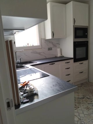 Casa en venta, Tàrrega
