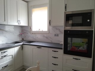 Casa en venta, Tàrrega