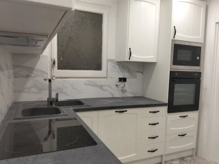 Casa en venta, Tàrrega