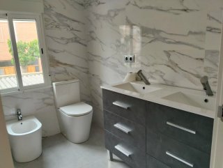 Casa en venta, Tàrrega