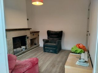 Casa en venta, Tàrrega