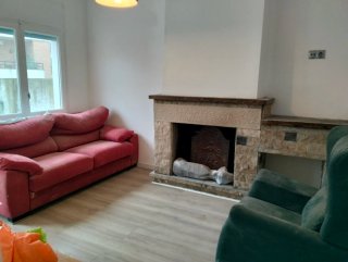 Casa en venta, Tàrrega