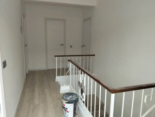 Casa en venta, Tàrrega
