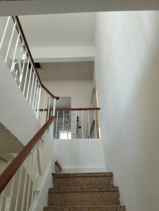 Casa en venta, Tàrrega
