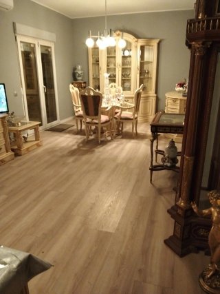 Casa en venta, Tàrrega