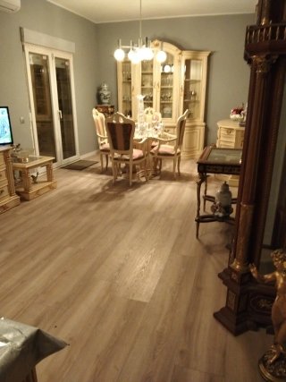 Casa en venta, Tàrrega