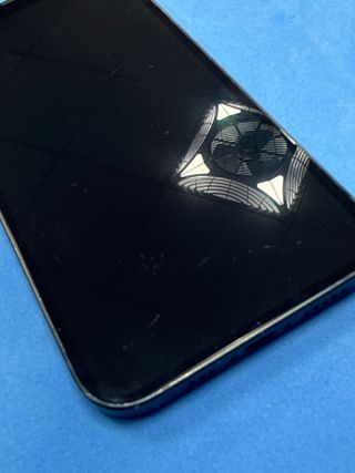 iPhone 13 256GB Azul