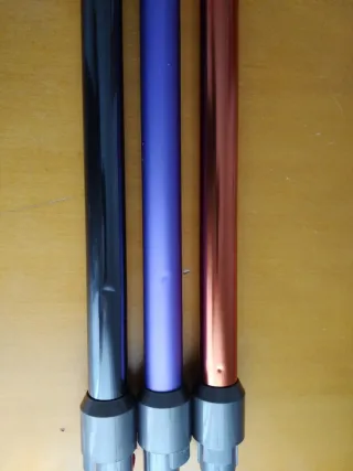 Tubo Dyson V8, V10, V11 Originale