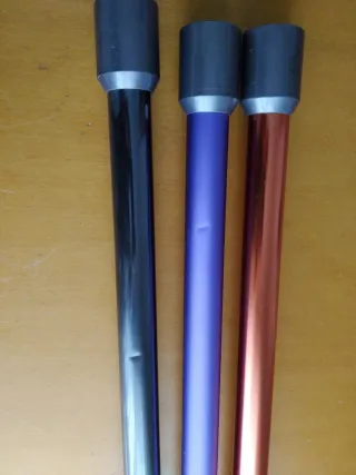 Tubo Dyson V8, V10, V11 Originale