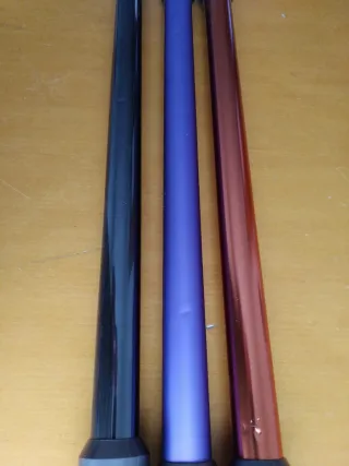 Tubo Dyson V8, V10, V11 Originale