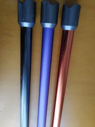 Tubo Dyson V8, V10, V11 Originale