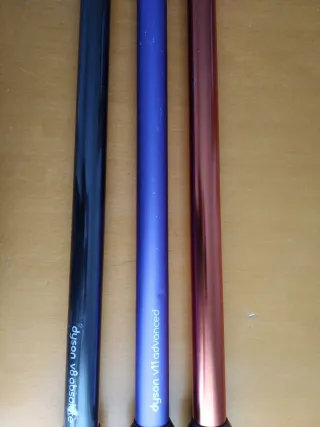 Tubo Dyson V8, V10, V11 Originale