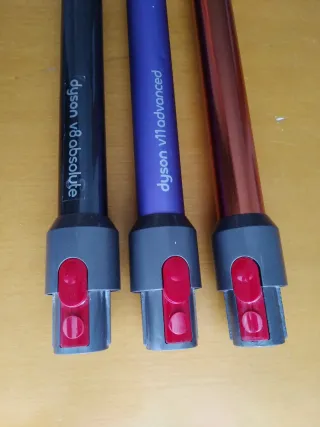 Tubo Dyson V8, V10, V11 Originale