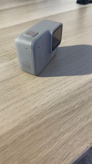 GoPro Hero 7 White