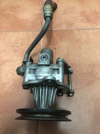 Bomba Dirección BMW E36