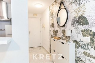 Piso en venta en Torrequebrada en Benalmádena