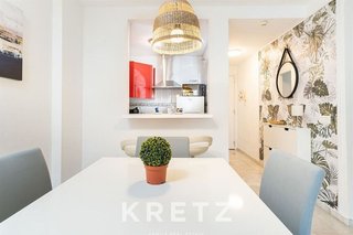 Piso en venta en Torrequebrada en Benalmádena