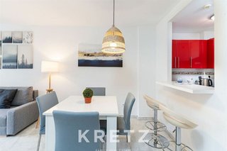 Piso en venta en Torrequebrada en Benalmádena