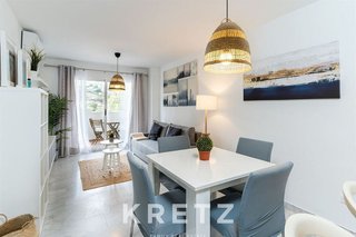 Piso en venta en Torrequebrada en Benalmádena