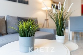 Piso en venta en Torrequebrada en Benalmádena