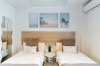 Piso en venta en Torrequebrada en Benalmádena