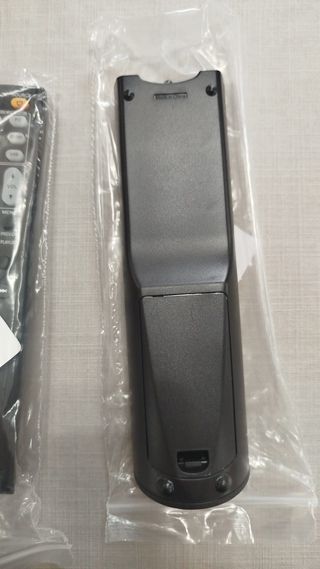 Mando a distancia Onkyo RC-799M
