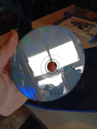 Kingdom Hearts PS2 Completo RPG