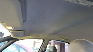 Citroen Xsara 2005